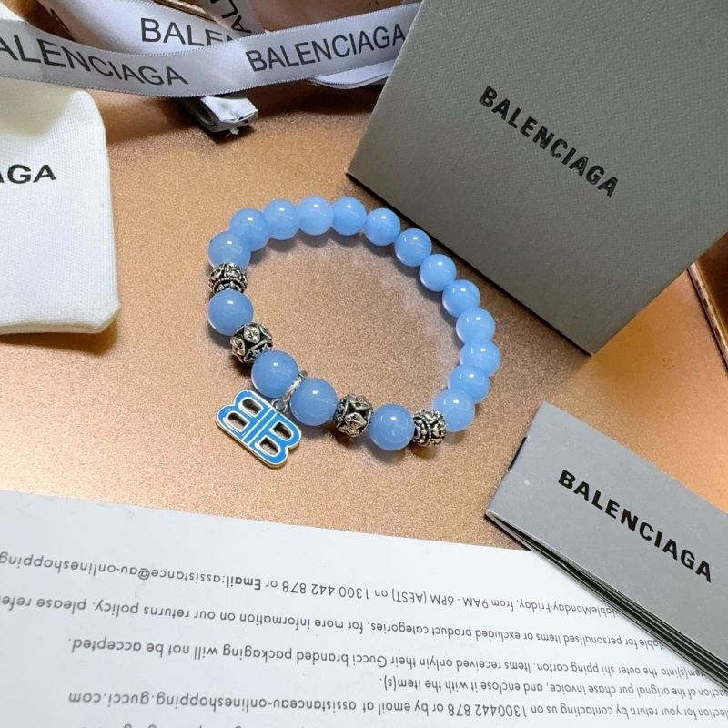 Balenciaga Bracelets